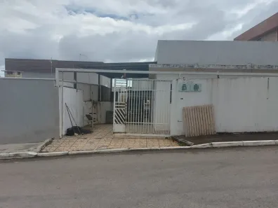 Casa de Condomínio com 2 Quartos à venda, 410m² no Setor Habitacional Vicente Pires - Trecho 3, Brasília