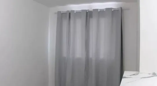Apartamento com 2 Quartos à venda, 47m² no Itaquera, São Paulo