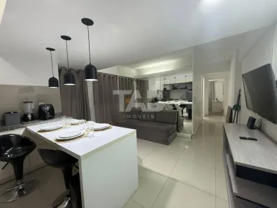 Apartamento com 2 Quartos à venda, 70m² no Centro, Balneário Camboriú