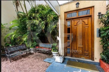 Apartamento com 1 Quarto à venda, 44m² no Cidade Baixa, Porto Alegre