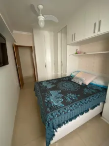 Casa com 4 Quartos à venda, 147m² no Goitacazes, Campos dos Goytacazes