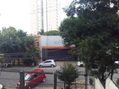 Apartamento com 3 Quartos para alugar, 130m² no Perdizes, São Paulo