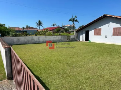 Casa com 3 Quartos à venda, 90m² no , Araquari