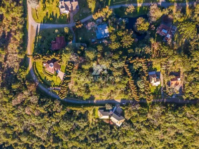 Lote/Terreno à venda, 1840m² no Mato Queimado, Gramado