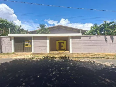 Casa com 4 Quartos à venda, 450m² no Calhau, São Luís
