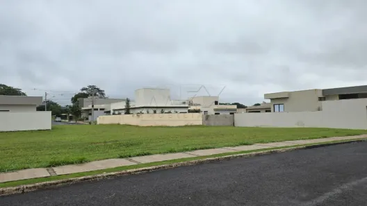 Lote/Terreno à venda, 308m² no Residencial Villa de León, Piratininga
