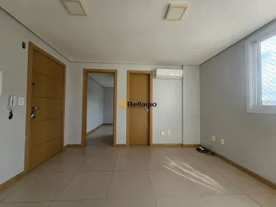 Apartamento com 1 Quarto para alugar, 35m² no Centro, Santa Maria