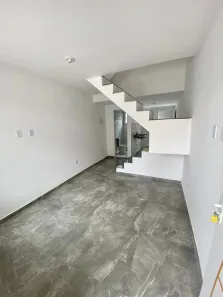 Casa com 3 Quartos à venda, 60m² no Santa Eugênia, Nova Iguaçu