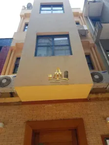 Prédio Comercial à venda, 98m² no Condomínio Centro Comercial Alphaville, Barueri