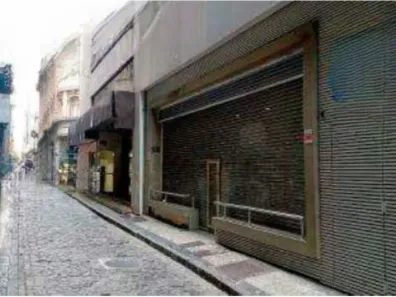 Imóvel Comercial à venda, 2500m² no Centro, Rio de Janeiro