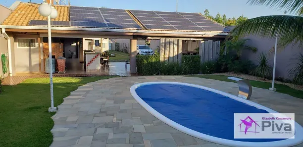 Casa com 6 Quartos à venda, 1050m² no Barra Funda, Leme