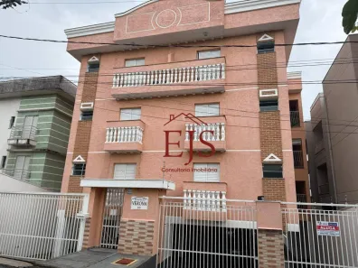 Apartamento com 2 Quartos à venda, 70m² no Jardim do Lago, Bragança Paulista