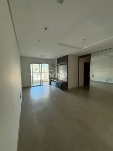 Apartamento com 3 Quartos à venda, 90m² no Santa Mônica, Uberlândia