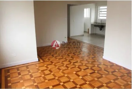 Apartamento com 4 Quartos à venda, 103m² no Bela Vista, São Paulo