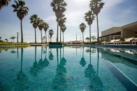 Lote/Terreno à venda, 780m² no Torres, Torres