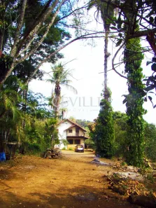 Fazenda/Sítio com 5 Quartos à venda, 1470000m² no , Brumadinho