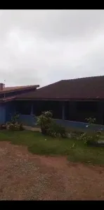 Fazenda/Sítio com 2 Quartos à venda, 160m² no , São Miguel Arcanjo