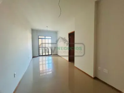 Apartamento com 2 Quartos à venda, 65m² no São Mateus, Juiz de Fora