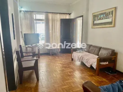 Casa com 3 Quartos à venda, 140m² no Jardim Bela Vista, Santo André