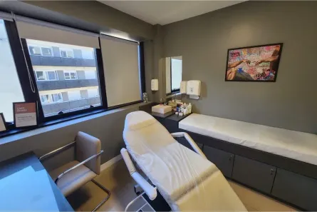 Sala Comercial à venda, 30m² no Marechal Rondon, Canoas