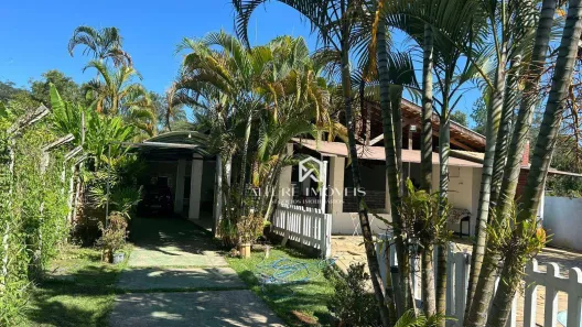 Fazenda/Sítio com 3 Quartos à venda, 2000m² no Vila Velha, Caçapava