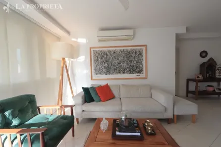 Apartamento com 3 Quartos para alugar, 129m² no Barra da Tijuca, Rio de Janeiro