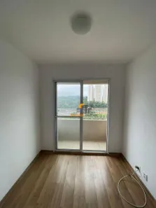 Apartamento com 2 Quartos à venda, 47m² no Jardim do Lago, São Paulo