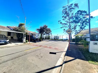 Casa com 2 Quartos à venda, 45m² no Serra D'Água, Juiz de Fora