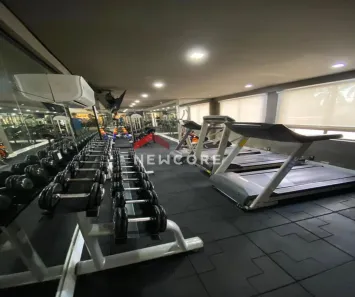 Apartamento com 3 Quartos à venda, 103m² no Altiplano Cabo Branco, João Pessoa