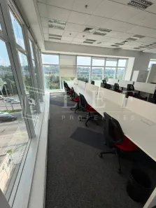 Prédio Comercial para alugar, 158m² no Jardim Europa, São Paulo