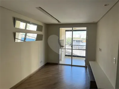 Apartamento com 2 Quartos à venda, 78m² no Casa Verde, São Paulo