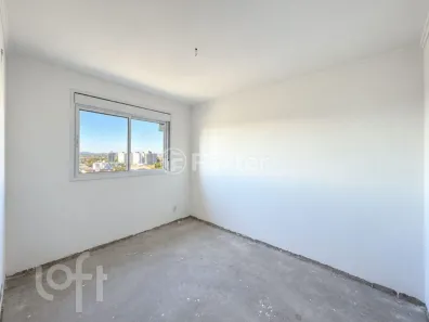 Apartamento com 3 Quartos à venda, 86m² no Vila Ipiranga, Porto Alegre