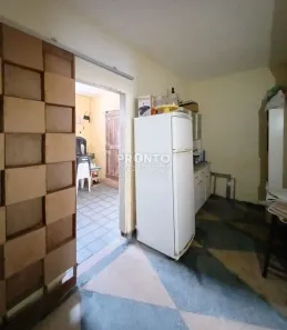 Casa com 3 Quartos à venda, 150m² no Prazeres, Jaboatão dos Guararapes