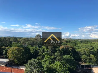 Lote/Terreno à venda, 2699m² no Vila Independência, Piracicaba