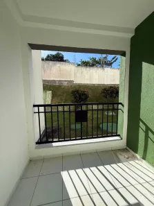Apartamento com 3 Quartos à venda, 70m² no Jabotiana, Aracaju