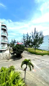 Apartamento com 4 Quartos à venda, 110m² no Recreio dos Bandeirantes, Rio de Janeiro