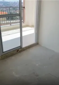 Apartamento com 2 Quartos à venda, 67m² no Vila Primavera, São Paulo