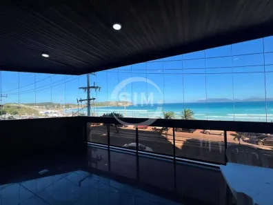 Apartamento com 4 Quartos à venda, 500m² no Jardim Caiçara, Cabo Frio