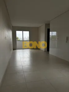 Apartamento com 2 Quartos à venda, 62m² no Salgado Filho, Caxias do Sul