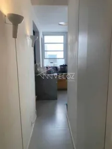 Apartamento com 1 Quarto à venda, 70m² no Ipanema, Rio de Janeiro