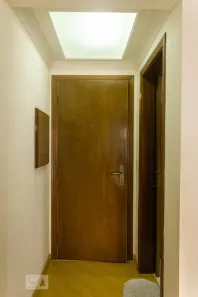 Apartamento com 3 Quartos à venda, 70m² no Jardim Aeroporto, São Paulo