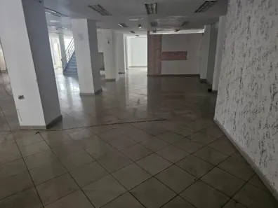 Ponto Comercial com 1 Quarto para alugar, 800m² no Tucuruvi, São Paulo