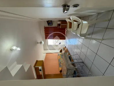 Casa com 1 Quarto à venda, 52m² no Do Turista, Caldas Novas