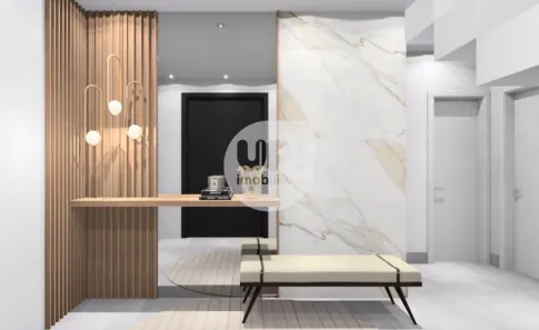 Casa de Condomínio com 3 Quartos à venda, 228m² no Santa Rosa, Piracicaba