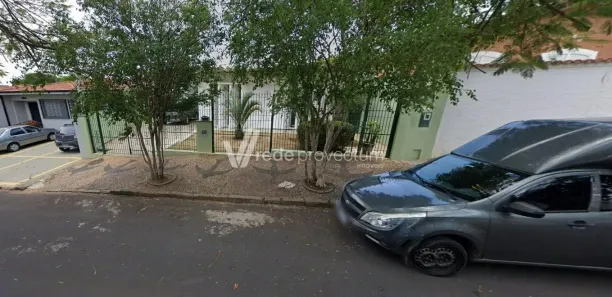 Casa com 4 Quartos à venda, 280m² no Nova Campinas, Campinas
