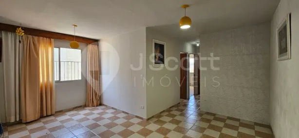 Apartamento com 3 Quartos para alugar, 71m² no Socorro, São Paulo