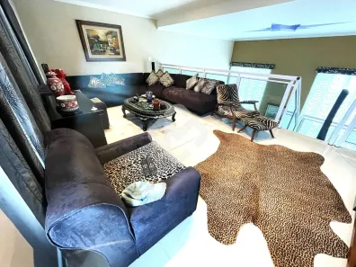 Casa de Condomínio com 3 Quartos à venda, 159m² no Vargem Grande, Teresópolis