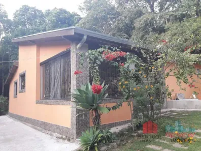 Fazenda/Sítio com 3 Quartos à venda, 8600m² no Chácaras Alpina, Valinhos