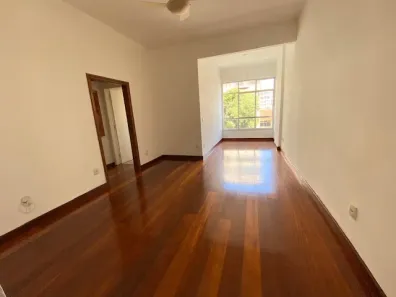 Apartamento com 3 Quartos à venda, 100m² no Tijuca, Rio de Janeiro