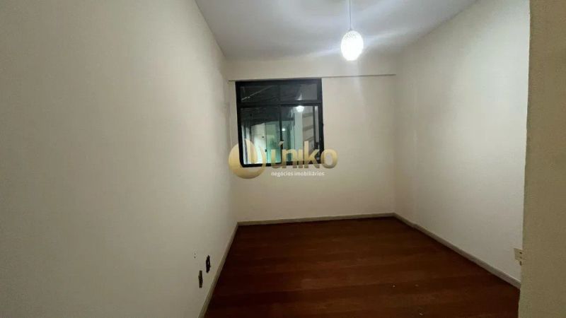 Foto 23